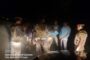 Pesta Miras, Dua Kelompok Pemuda di Tembilahan Digiring Tim URC Satpol-PP