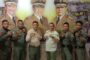 Disiplin ASN dan Non ASN di Lingkungan Pemerintah Kabupaten Indragiri Hilir, Tim Kembali Temukan ASN di Warung Kopi